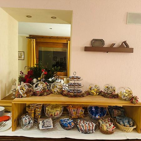 中央酒店 库马约尔 外观 照片